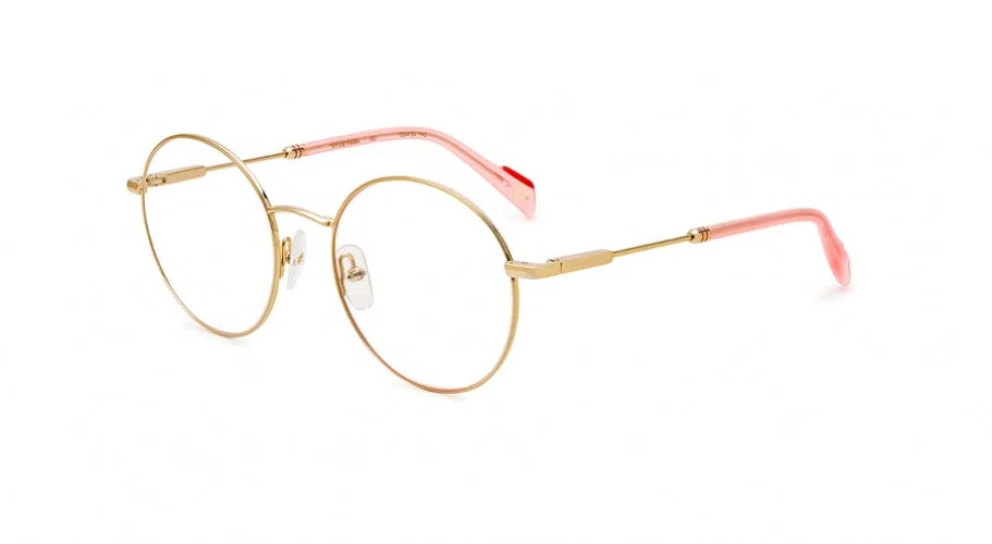 Etnia Barcelona HYDE PARK Eyeglasses - view 24
